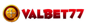 valbet77